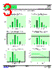 M201 Datasheet HTML 3Page - Solid State Optronic 