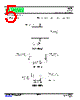 M201 Datasheet HTML 5Page - Solid State Optronic 