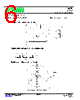 M201 Datasheet HTML 6Page - Solid State Optronic 