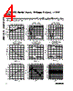 MAX5141 Datasheet HTML 4Page - Maxim Integrated Products 