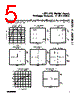 MAX5141 Datasheet HTML 5Page - Maxim Integrated Products 