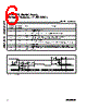 MAX5141 Datasheet HTML 6Page - Maxim Integrated Products 