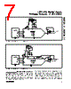 MAX5141 Datasheet HTML 7Page - Maxim Integrated Products 