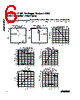 MAX5270AEMH Datasheet HTML 6Page - Maxim Integrated Products 