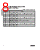 MAX5270AEMH Datasheet HTML 8Page - Maxim Integrated Products 