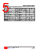 U9751B-R16-R Datasheet HTML 5Page - Unisonic Technologies 