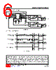 U9751BL-R16-R Datasheet HTML 6Page - Unisonic Technologies 