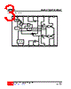 U9751BL-R16-R Datasheet HTML 3Page - Unisonic Technologies 