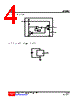 82CXXG-AF5-R Datasheet HTML 4Page - Unisonic Technologies 