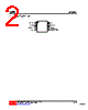 S486G-S08-R Datasheet HTML 2Page - Unisonic Technologies 
