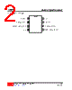 TL072L-P08-R Datasheet HTML 2Page - Unisonic Technologies 