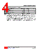 TL072L-P08-R Datasheet HTML 4Page - Unisonic Technologies 
