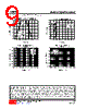 TL072-S08-R Datasheet HTML 9Page - Unisonic Technologies 
