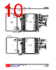 M1008G-P28-R Datasheet HTML 10Page - Unisonic Technologies 