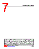 TL082G-S08-R Datasheet HTML 7Page - Unisonic Technologies 