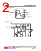 TL082G-S08-R Datasheet HTML 2Page - Unisonic Technologies 