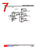 TL074L-S14-R Datasheet HTML 7Page - Unisonic Technologies 