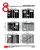 TL074L-S14-R Datasheet HTML 8Page - Unisonic Technologies 