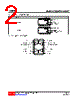 TL074L-S14-R Datasheet HTML 2Page - Unisonic Technologies 