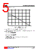 F6908G-S08-R Datasheet HTML 5Page - Unisonic Technologies 