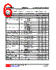 UTDA8024G-P28-R Datasheet HTML 6Page - Unisonic Technologies 