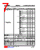UTDA8024G-P28-R Datasheet HTML 7Page - Unisonic Technologies 