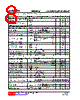 UTDA8024G-P28-R Datasheet HTML 8Page - Unisonic Technologies 