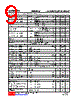 UTDA8024G-P28-R Datasheet HTML 9Page - Unisonic Technologies 