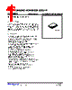 UTDA8024G-P28-R Datasheet HTML 1Page - Unisonic Technologies 
