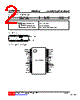 UTDA8024G-P28-R Datasheet HTML 2Page - Unisonic Technologies 