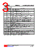 UTDA8024G-P28-R Datasheet HTML 3Page - Unisonic Technologies 