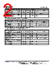 SPB-4810RLWG_15 Datasheet HTML 2Page - Optoway Technology Inc 