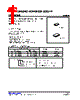U74LVC573G-R20-R Datasheet HTML 1Page - Unisonic Technologies 