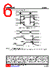 U74AHC158_15 Datasheet HTML 6Page - Unisonic Technologies 
