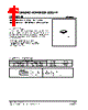 U74AHC158_15 Datasheet HTML 1Page - Unisonic Technologies 