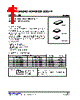 U74HCT138L-R16-R Datasheet HTML 1Page - Unisonic Technologies 