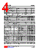 U74HCT138G-R16-R Datasheet HTML 4Page - Unisonic Technologies 
