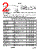 ISL9301IRZ-T Datasheet HTML 2Page - Intersil Corporation 