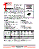 USB0812C Datasheet HTML 1Page - Micro Commercial Components 