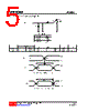 U74LVC563G-P20-R Datasheet HTML 5Page - Unisonic Technologies 