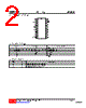 US5V330L-R16-R Datasheet HTML 2Page - Unisonic Technologies 