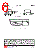 US5V330G-R16-R Datasheet HTML 6Page - Unisonic Technologies 