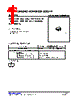 2SC4774G-AB3-R Datasheet HTML 1Page - Unisonic Technologies 