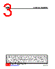 M28SG-X-AE3-R Datasheet HTML 3Page - Unisonic Technologies 