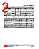 TIP102L-TN3-R Datasheet HTML 2Page - Unisonic Technologies 