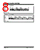 24LC64-EP Datasheet HTML 8Page - Microchip Technology 
