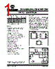 24LC64-EP Datasheet HTML 1Page - Microchip Technology 
