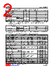 UTD413L-TND-R Datasheet HTML 2Page - Unisonic Technologies 