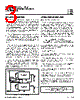 TC1237 Datasheet HTML 3Page - Microchip Technology 