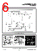 TC1237 Datasheet HTML 6Page - Microchip Technology 